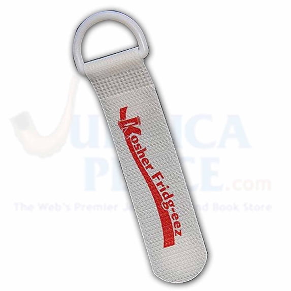 Kosher Innovations Kosher Fridg-eez - 1 Strip