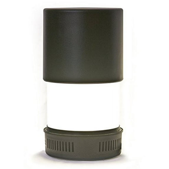 Kosher Innovations Travel Kosher Lamp - Black