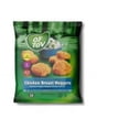thumbnail image 1 of Kosher Kaddy Breaded Chicken Breast Nuggets, 1 of 1