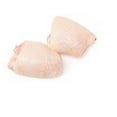 thumbnail image 1 of Kosher Kaddy Chicken Thighs, 1 of 1