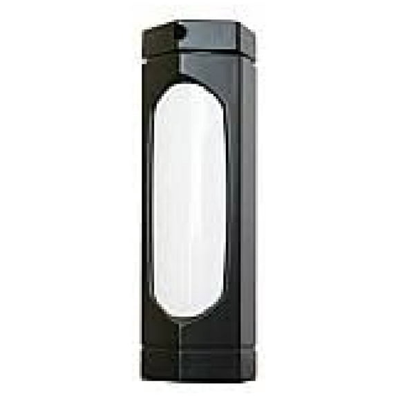 Kosher Lamp Max Black - Shabbat Reading Lamp with Dimmer, Halachic Compliant for Jewish Holidays & Everyday Use