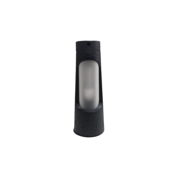 Kosher Lamp Shabbos Lamp For Shabbat Bedside Led Bulb