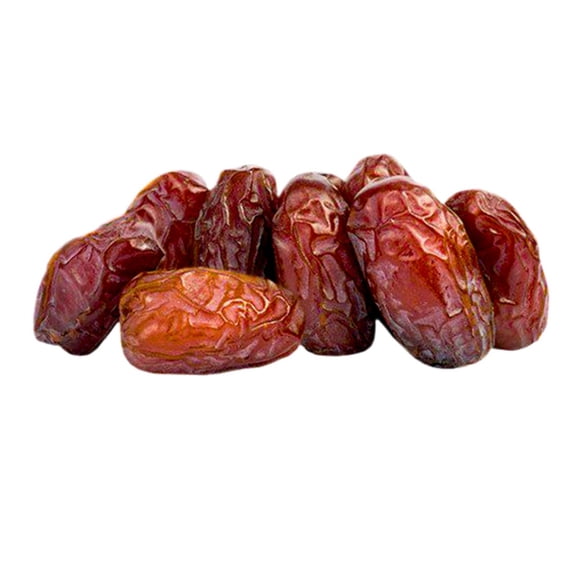 Kosher Medjool Dates Grown in Israel 1 lb