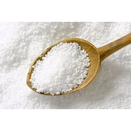 Kosher Salt