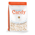 thumbnail image 1 of Kosher White Mini Marshmallows - 1.25 lbs, 1 of 3