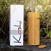 Koshi Chime Aria/Air Element