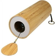 Koshi Chime Ignis/Fire Element