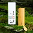 thumbnail image 1 of Koshi Chime Terra/Earth Element, 1 of 3