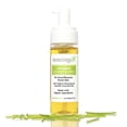 thumbnail image 1 of Kosmatology® Lemongrass Organic Foaming Face Wash – 6 fl oz | Natural Acne Treatment for Oily & Rosacea-Prone Skin | Gentle Cleanser with Rosemary & Lavender | Vegan & Cruelty-Free, 1 of 10