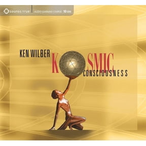 Kosmic Consciousness