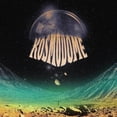 thumbnail image 1 of Kosmodome - Kosmodome - Music & Performance - CD, 1 of 1