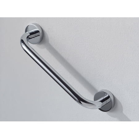 Kosmos Bath Hand Grip Chrome