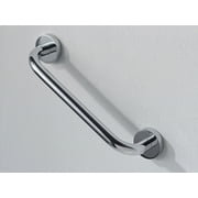 Kosmos Bath Hand Grip Chrome