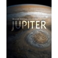 thumbnail image 1 of Kosmos Jupiter, (Paperback), 1 of 1