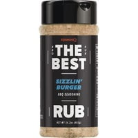 1PC KOSMOS Q 14.2 Oz. Spices & Seasonings