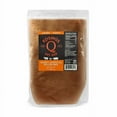 thumbnail image 1 of Kosmos Q 8029550 12.6 oz Killer Bee Chipotle Honey BBQ Rub, 1 of 3