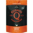 thumbnail image 1 of Kosmos Q Turkey Brine Mix 16 oz, 1 of 3