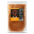 Kosmos Q Honey Killer AIF4 Bee BBQ Rub Sweet & Savory Blend Great