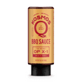 thumbnail image 1 of Kosmos Q Gluten-Free OPX-1 Bold & Tangy BBQ Sauce, 15.5oz Precision Squeeze, 1 of 8