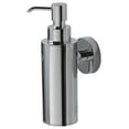 thumbnail image 1 of Kosmos Soap Dispenser Chrome, 1 of 2