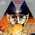 thumbnail image 1 of Kosmos, 1 of 1
