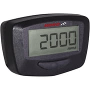 Koso North America BA074000 Proton Tachometer