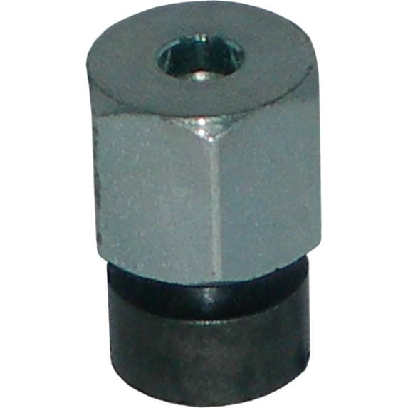 Koso BI520099