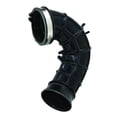 thumbnail image 1 of Koso Connecting Tube - Honda Grom, 1 of 3