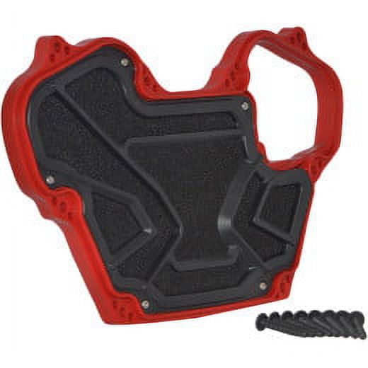 Koso DK623000 Hurricane Racing Air Filter