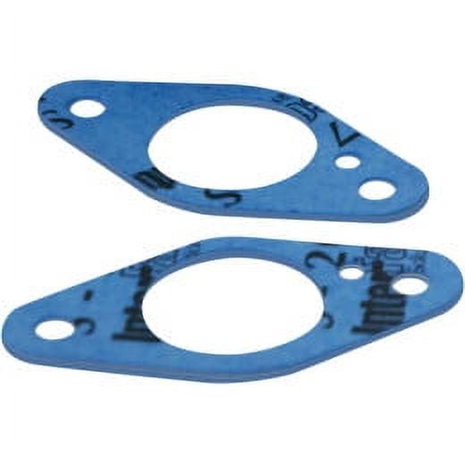 Koso DP623K000E Intake Manifold Gaskets