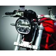 Koso North America GA002000 6.7in. LED Headlight