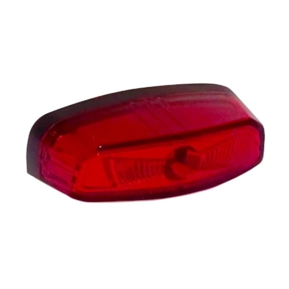 Koso Hawkeye LED Taillight