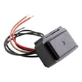 thumbnail image 1 of Koso LED Flasher Relay, 1 of 1