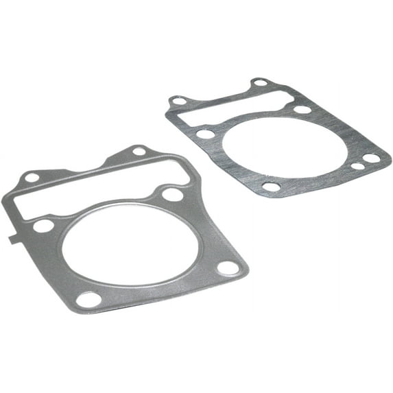 Koso MA623100 170cc Big Bore Gasket Kit