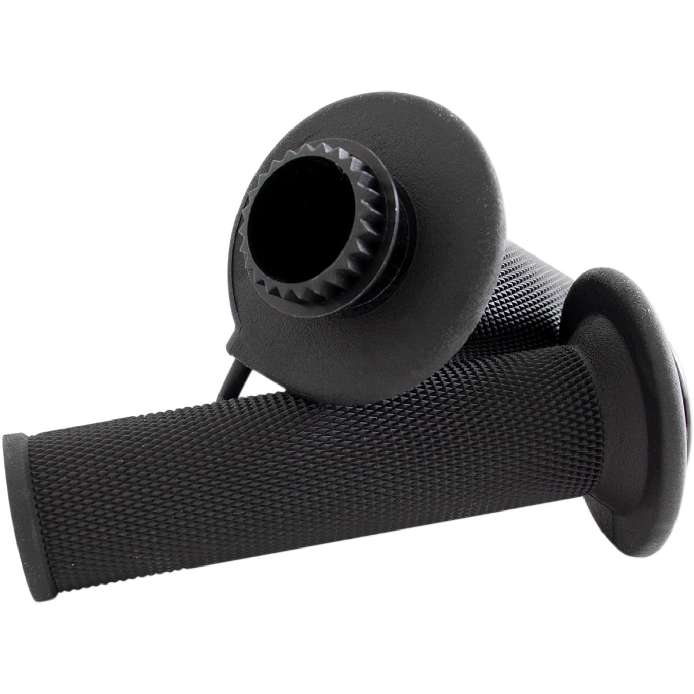 Heated grips for bikes sales