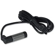 Koso North America BF019005 Replacement Speed Sensor for Koso Speedometers - Universal