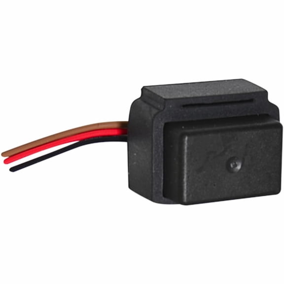 Koso KD006030 LED Flasher Relay