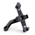 thumbnail image 1 of Koso X1 / Smartphone bracket / larger size, 1 of 3
