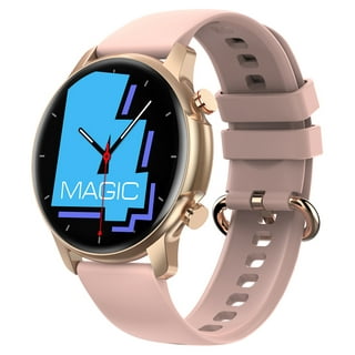 KOSPET TANK T2 Rugged Smartwatch – KOSPET Smartwatch Online Shop