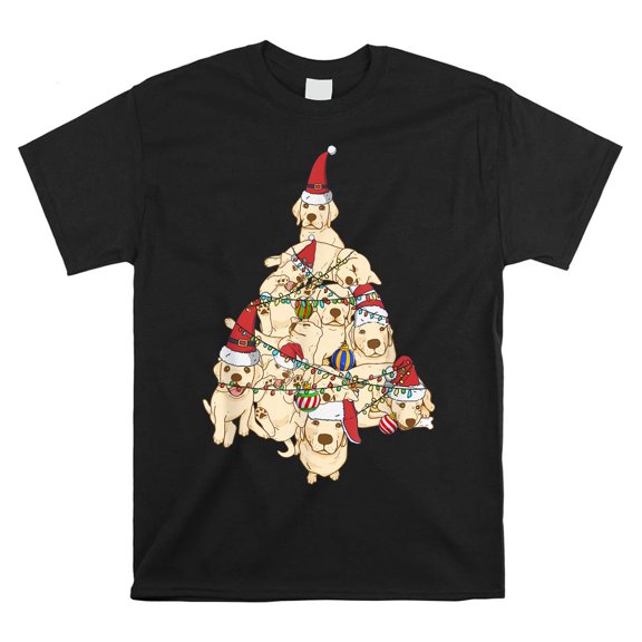 Kosrae Island Micronesia Local Pride Heritage Unisex T-Shirt , up to size 5XL