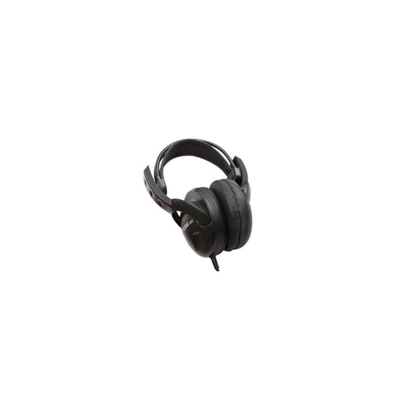 Koss 192980 Ur20 Full-size, Over-the-ear Headphones