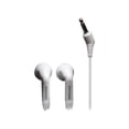 thumbnail image 1 of Koss BDZ1 Two-Pack Earbud Headphones with Case, 1 of 2