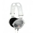 thumbnail image 1 of Koss CL-20 Full-Size On-Ear Headphones, Retro Style, Clear, 182288, 1 of 6