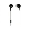 thumbnail image 1 of Koss KEB6iK Earbud w/ Enhanced Driver & Mic, 1 of 4