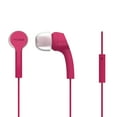 thumbnail image 1 of Koss KEB9iP In Ear Bud w/ Mic, 1 of 7