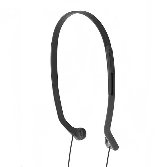 Koss KPH14K Side Firing Fitness Headphones