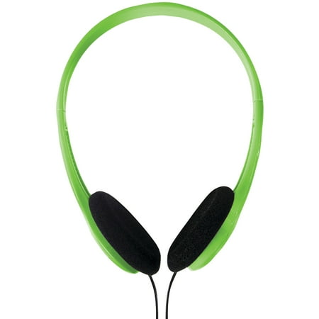 Koss Kph7 On-Ear Headphones
