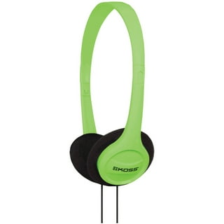 Osha approved headphones walmart new arrivals