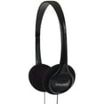 thumbnail image 1 of Koss® Kph7k On-ear Headphones, 1 of 6