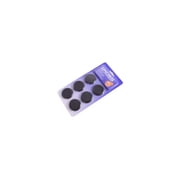 Koss PORT CUSH Replacement Cushions for Porta Pro and Sporta Pro
